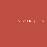 New Projects