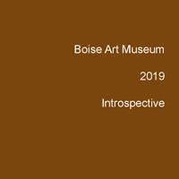 Boise Art Museum